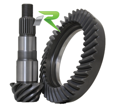Amazon.com: Iron Rock Off Road WJ 4-Link Rear Long Arm