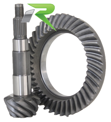 Revolution Gear Ring & Pinion Sets| T7.5-488 | Offroad Alliance
