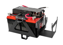 Dual Battery Kits And Upgrades | Order From Offroad Alliance
