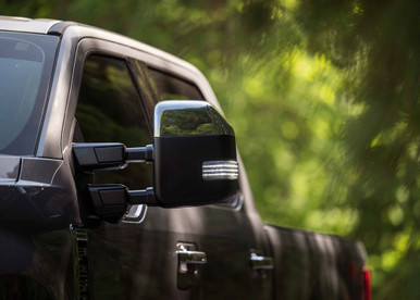 morimoto-lfm84-superduty-xb-