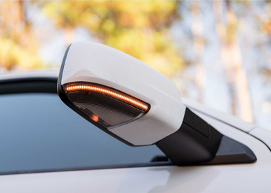 モーリー 91846-03B_TT.jpg