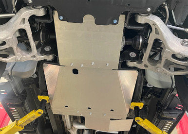 fmi-ram-trx-skid-plate-
