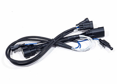 morimoto-2021-f150-xbg-led-drl