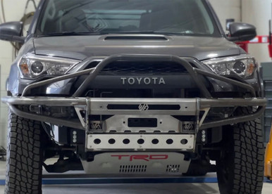 hefty-4runner-hybrid-high-
