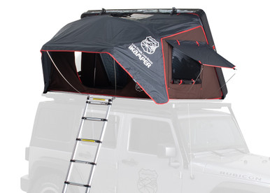 ikamper-skycamp-2x-001__82121.