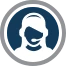 call icon