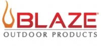 Blaze Logo