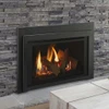 Majestic 35" Ruby Direct Vent Gas Insert