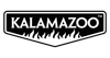 Kalamazoo