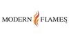 Modern Flames