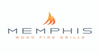 Memphis Grills