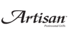 Artisan