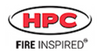 HPC