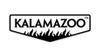Arcadia by Kalamazoo 