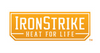 Ironstrike