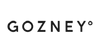 Gozney