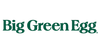 Big Green Egg