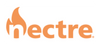 Nectre