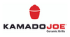 Kamado Joe