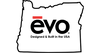 Evo