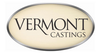 Vermont Castings