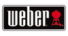 Weber