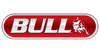 Bull