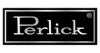 Perlick