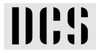 DCS