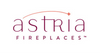 Astria