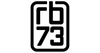 RB73