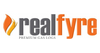 Realfyre