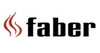 Faber