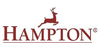 Hampton
