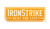 Ironstrike