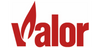 Valor