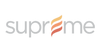 Supreme