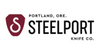 Steelport