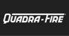 Quadra-Fire