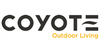 Coyote Outdoor Living