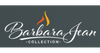 Barbara Jean