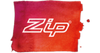 Zip Water