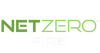 NetZero Fire