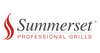 Summerset