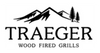 Traeger