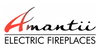 Amantii Fireplaces