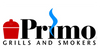 Primo