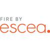 Escea