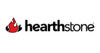 Hearthstone