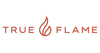 TrueFlame
